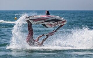 Practice Doesn't Always Make Perfect