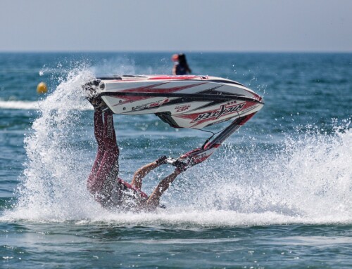 Practice Doesn’t Always Make Perfect