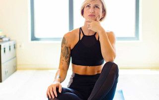 What Other Fitness Blogs Aren’t Telling You