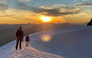 Injury Prevention And Optimizing Return to Activity