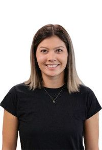 Mieguen Butcher - RMT Services Tsawwasssen & South Delta