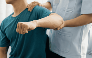 Healing Sports Injuries Explore the Best Treatment Options Near You opt