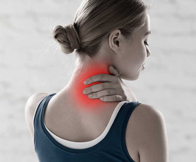 Chiropractic Services – Pain Relief, At The Source Tsawwassen Chiropractic Services - Pain Relief, At The Source