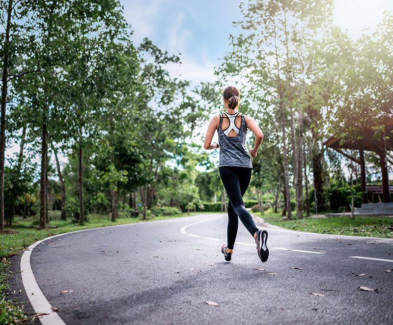 Tsawwassen Chiropractor Service – Getting back to an active lifestyle. Tsawwassen Chiropractor Service - Getting back to an active lifestyle