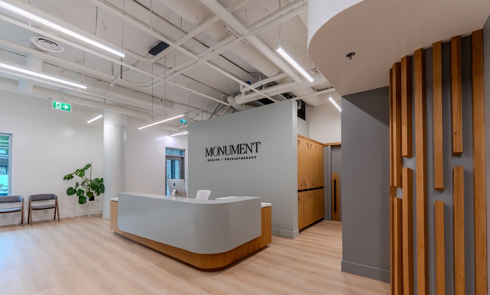 Monument Health – Massage & Physiotherapy – Tsawwassen South Delta Monument Health - Massage & Physiotherapy - Tsawwassen South Delta