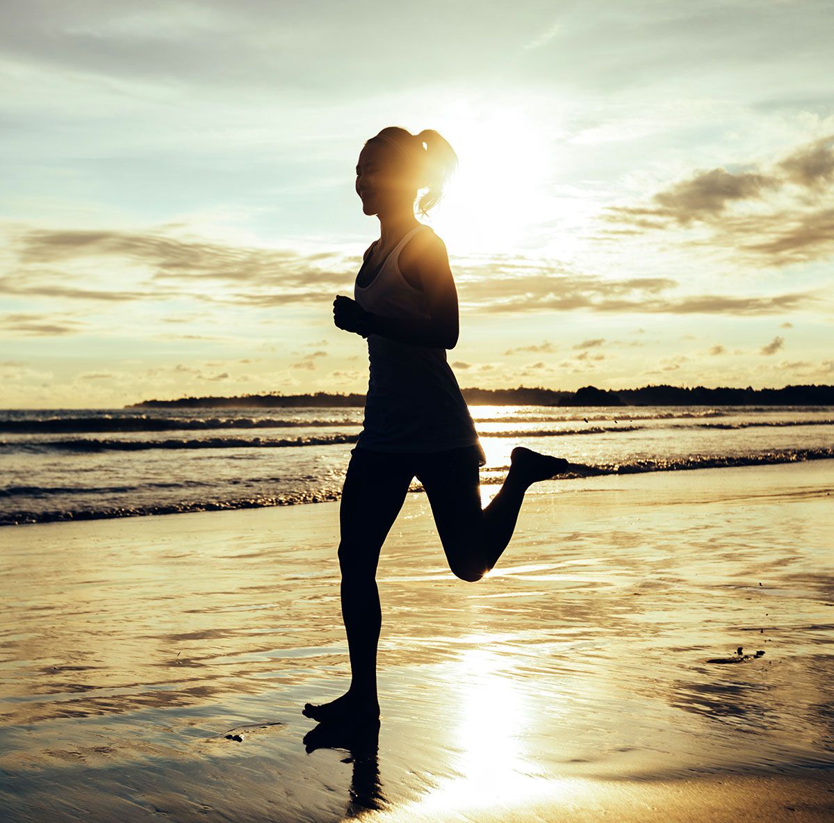 Tsawwassen Shock Wave Therapy Services – Helping Enhance Strength Function and Performance Tsawwassen Shock Wave Therapy Services - Helping Enhance Strength Function and Performance