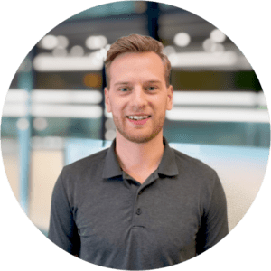Dr James Gordon – Chiropractor – Tsawwassen Dr James Gordon - Chiropractor - Tsawwassen