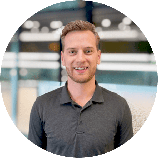Dr James Gordon – Chiropractor – Tsawwassen Dr James Gordon - Chiropractor - Tsawwassen