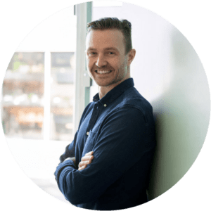 Dr Tyler Linn – Chiropractor – Tsawwassen Dr Tyler Linn - Chiropractor - Tsawwassen