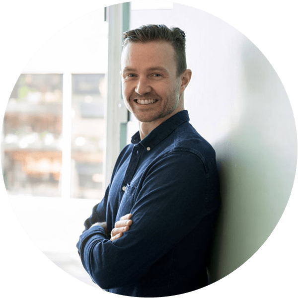 Dr Tyler Linn – Chiropractor – Tsawwassen Dr Tyler Linn - Chiropractor - Tsawwassen