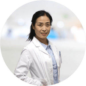 Iris Liu – Registered Acupuncturist – Tsawwassen Iris Liu - Registered Acupuncturist - Tsawwassen