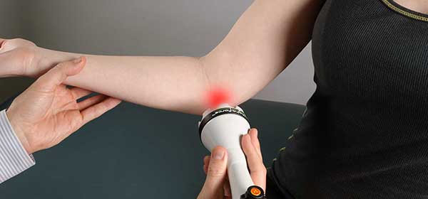 Litecure Class IV Deep Tissue Laser Therapy Tsawwassen Litecure Class IV Deep Tissue Laser Therapy Tsawwassen