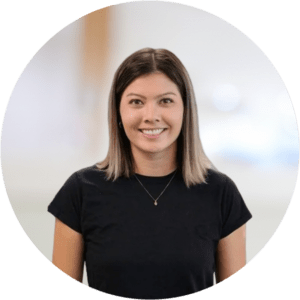 Mieguen Butcher – RMT – Massage Therapy – Tsawwassen Mieguen Butcher - RMT - Massage Therapy - Tsawwassen