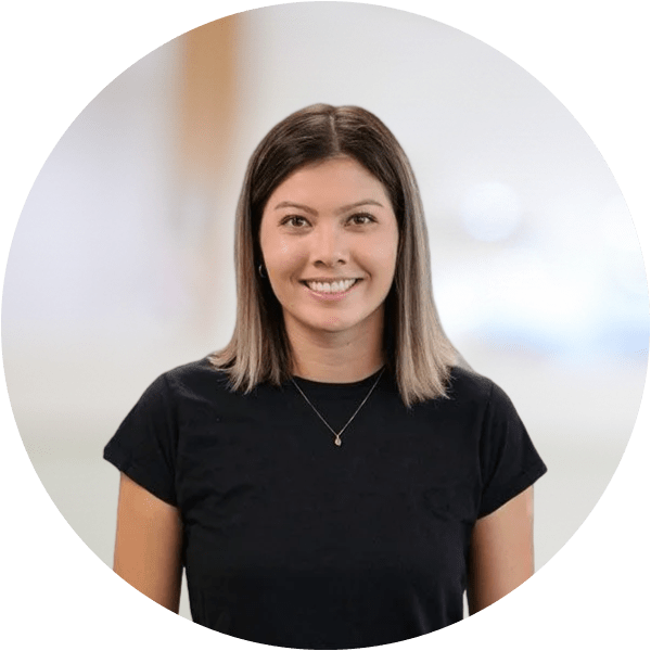 Mieguen Butcher – RMT – Massage Therapy – Tsawwassen Mieguen Butcher - RMT - Massage Therapy - Tsawwassen