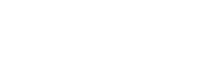 Aktiv Coast Healthcare Aktiv Coast Healthcare