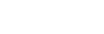 Aktiv Coast Healthcare Logo